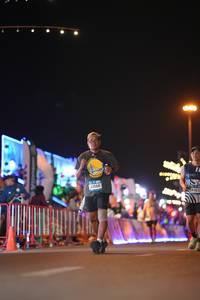 BIB: 
                            <button type="button" onclick="openModal(24489986)" class="btn btn-primary btn-sm float-right btn-popup" data-toggle="modal" data-target=".modal-high-quality">
                        <i class="fas fa-shopping-cart"></i> Add to Cart
                    </button>
                                            <button type="button" onclick="isThisMe(24489986, true)" class="btn btn-success btn-sm float-right btn-popup btn-isme hidden" data-toggle="tooltip" data-placement="bottom" title="นี่คือรูปของคุณใช่ไหม คลิกที่นี่เพื่อเอาเข้าอัลบั้ม">
                        <i class="fas fa-plus"></i> Add to album
                    </button>
                    <button type="button" onclick="isThisMe(24489986, false)" class="btn btn-warning btn-sm float-right btn-popup btn-isnotme hidden">
                        <i class="fas fa-ban"></i> Remove from album
                    </button>